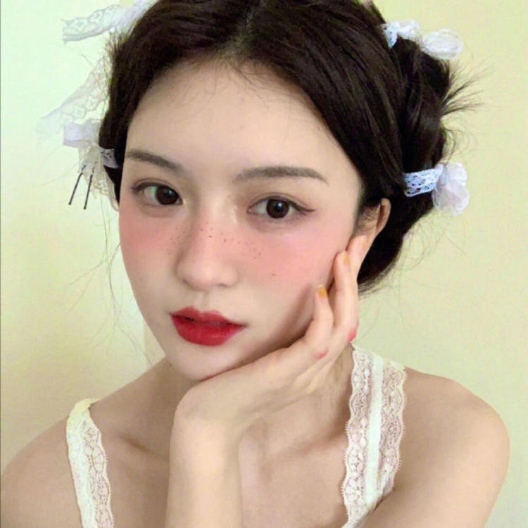 福多润 - 会员专享内容在线观看 - 云端观影