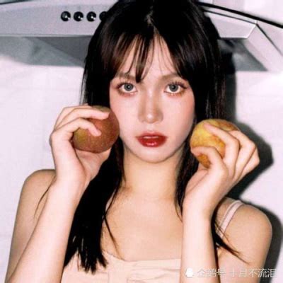 永野芽郁（饰 三条燕） - 教育课程视频在线观看 - 网页看电影